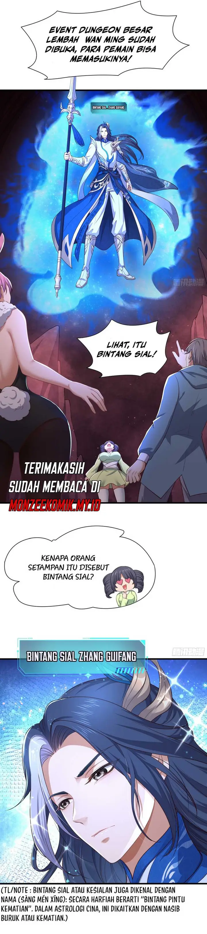 image-komik-rebirth-of-king-zhou-dont-be-a-villain-chapter-17-2/38