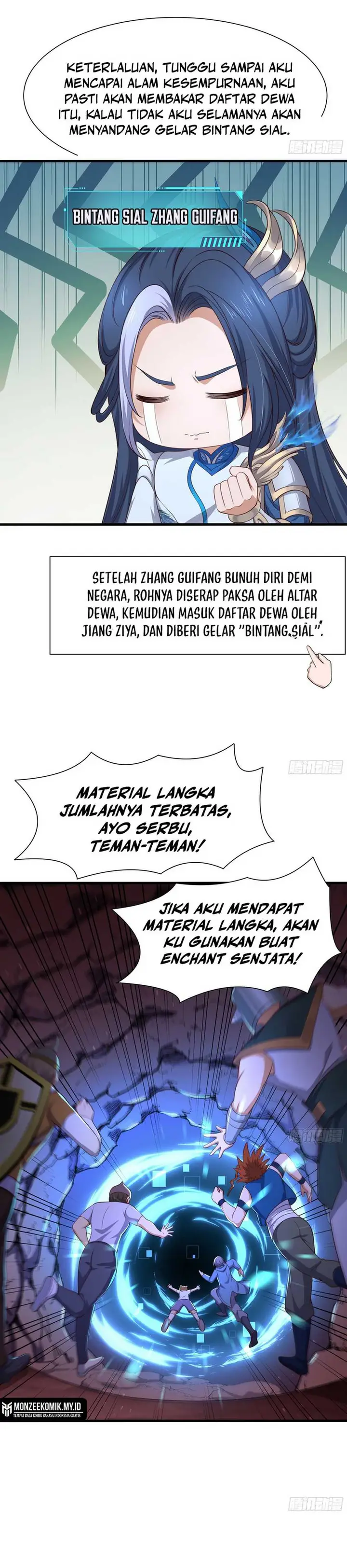 image-komik-rebirth-of-king-zhou-dont-be-a-villain-chapter-17-3/38
