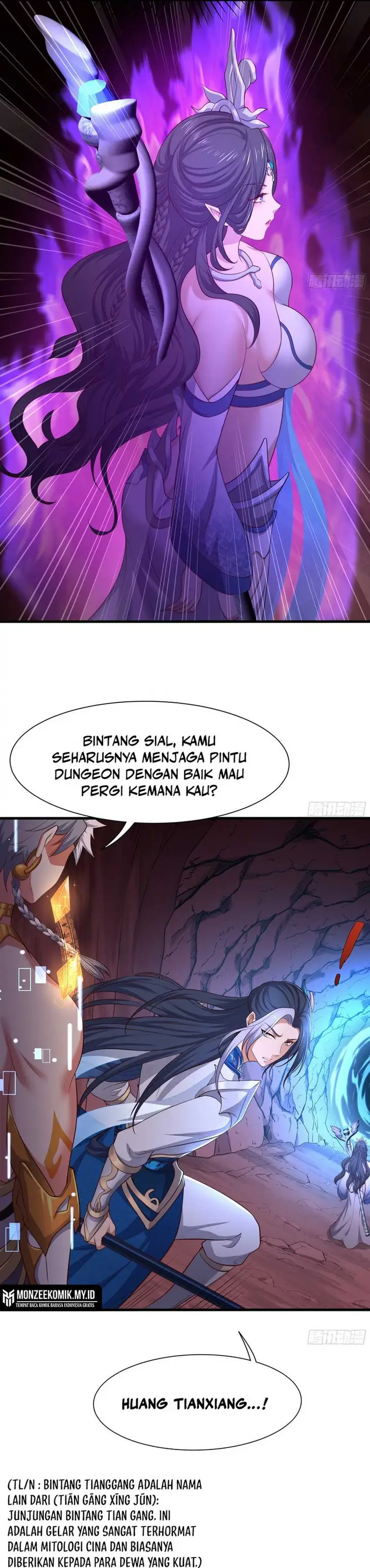 image-komik-rebirth-of-king-zhou-dont-be-a-villain-chapter-17-5/38
