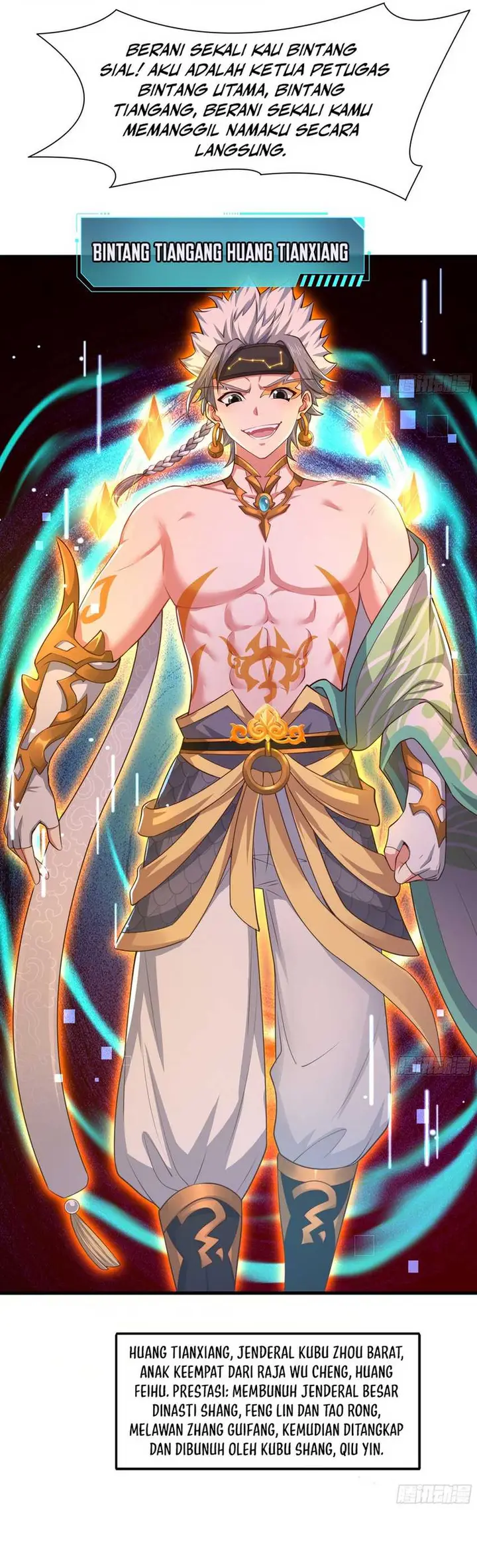 image-komik-rebirth-of-king-zhou-dont-be-a-villain-chapter-17-6/38