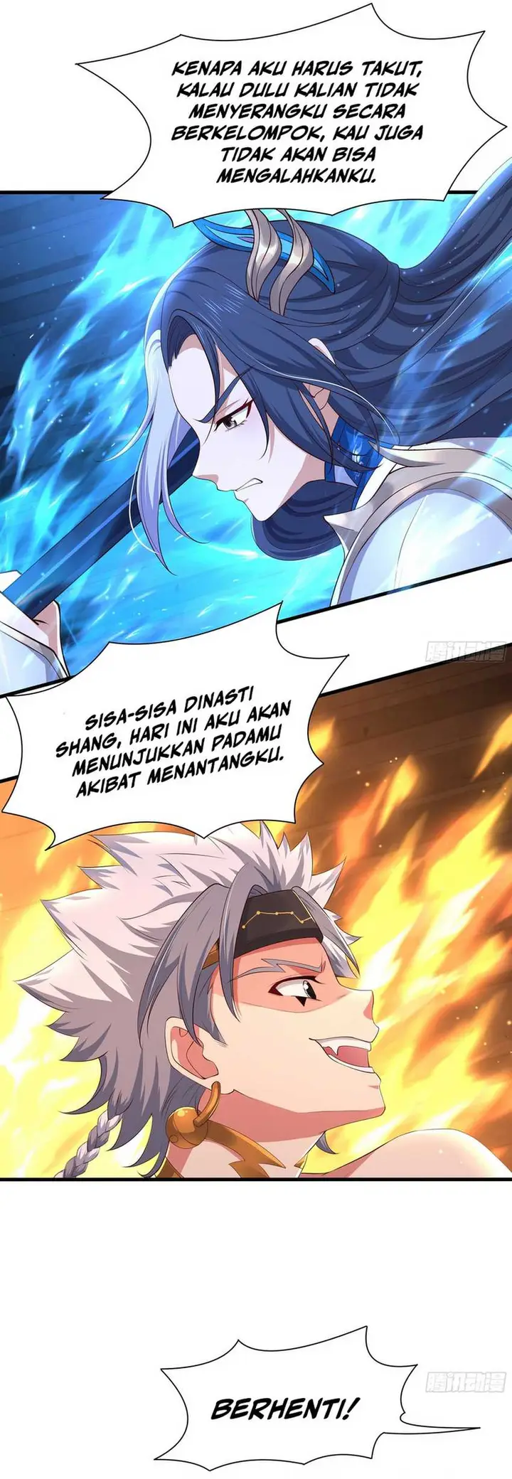 image-komik-rebirth-of-king-zhou-dont-be-a-villain-chapter-17-7/38