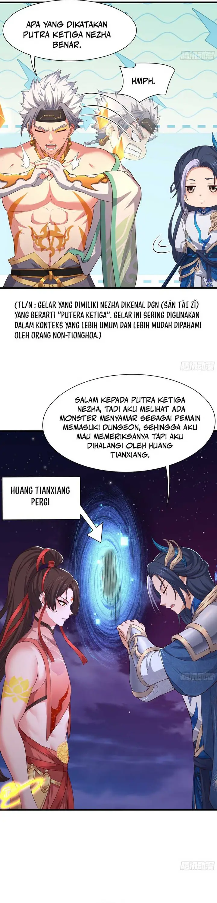 image-komik-rebirth-of-king-zhou-dont-be-a-villain-chapter-17-10/38