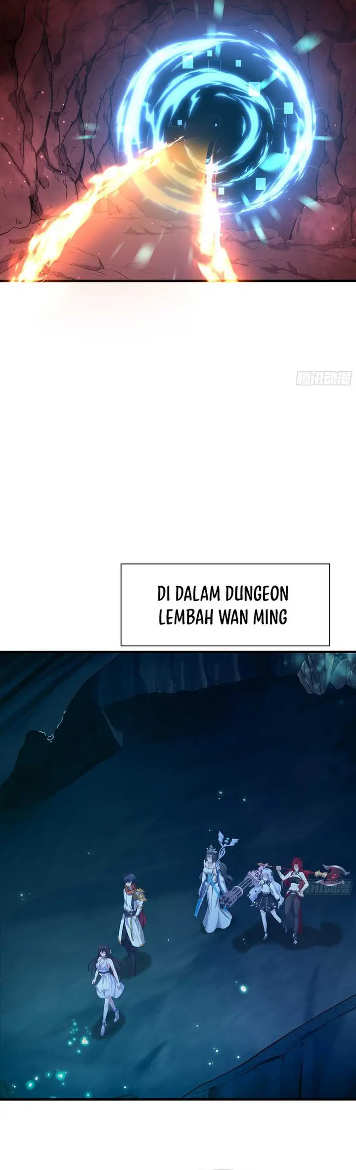 image-komik-rebirth-of-king-zhou-dont-be-a-villain-chapter-17-12/38