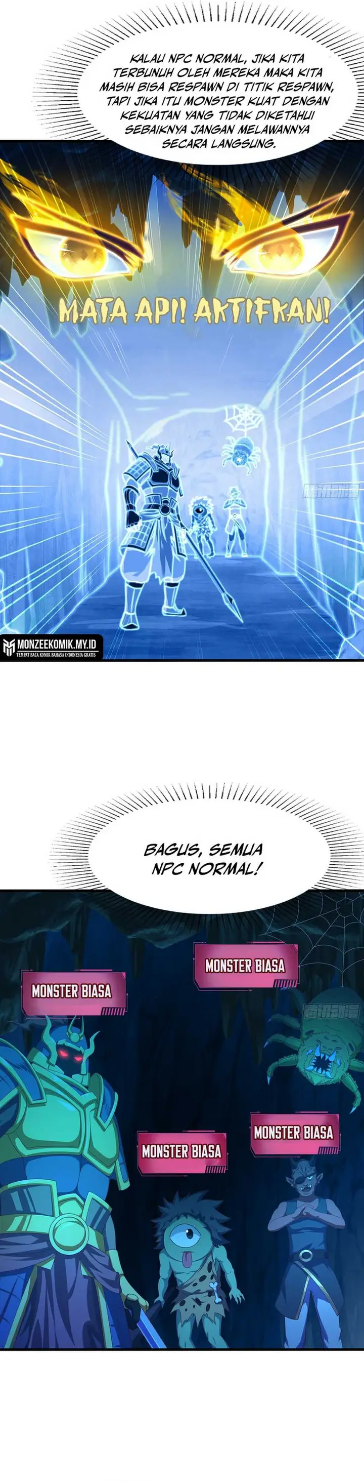 image-komik-rebirth-of-king-zhou-dont-be-a-villain-chapter-17-15/38