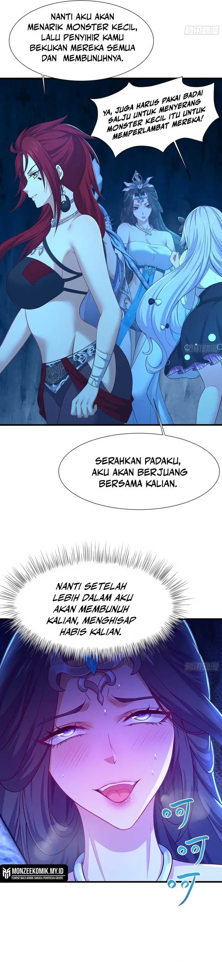 image-komik-rebirth-of-king-zhou-dont-be-a-villain-chapter-17-16/38