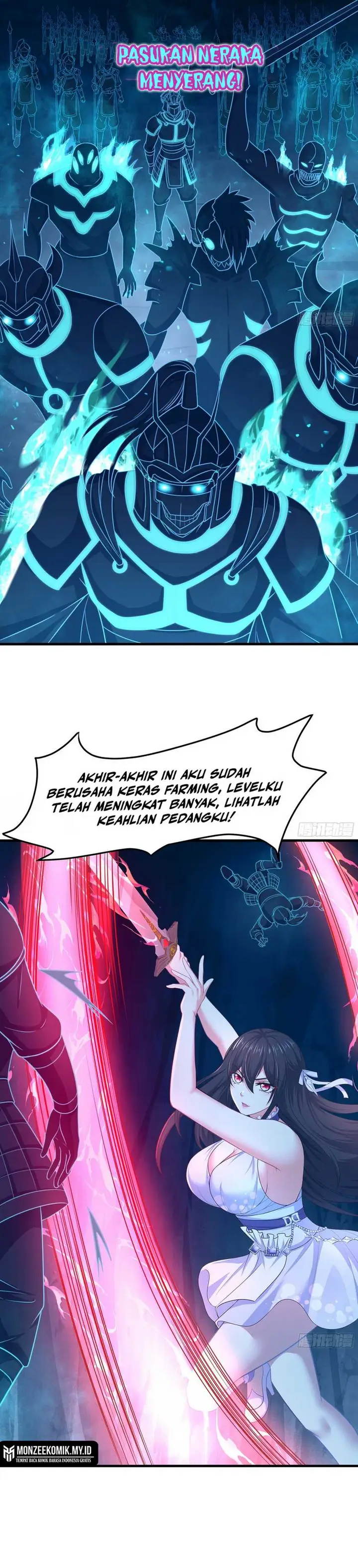 image-komik-rebirth-of-king-zhou-dont-be-a-villain-chapter-17-18/38