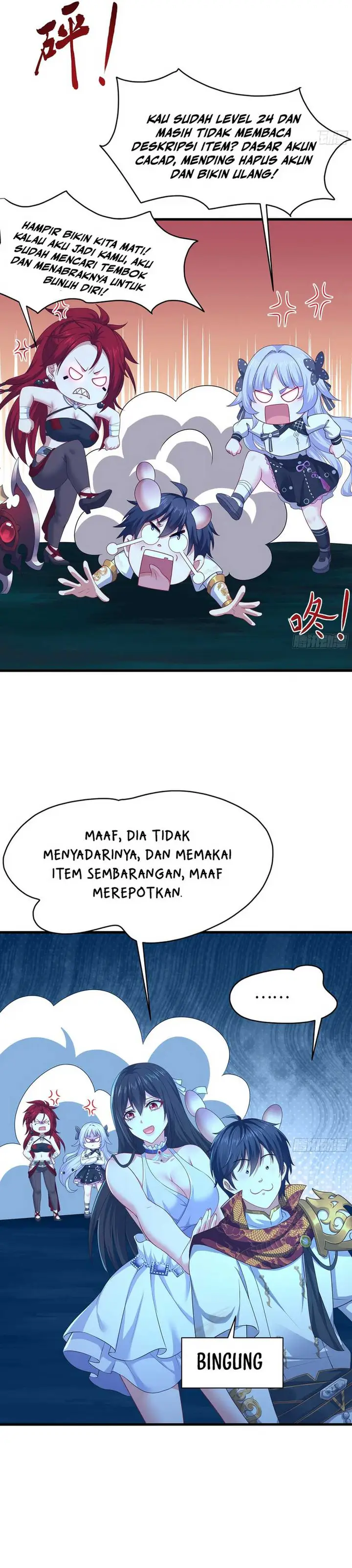 image-komik-rebirth-of-king-zhou-dont-be-a-villain-chapter-17-26/38
