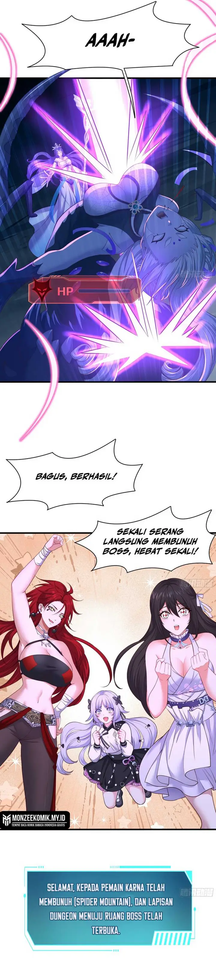 image-komik-rebirth-of-king-zhou-dont-be-a-villain-chapter-17-35/38