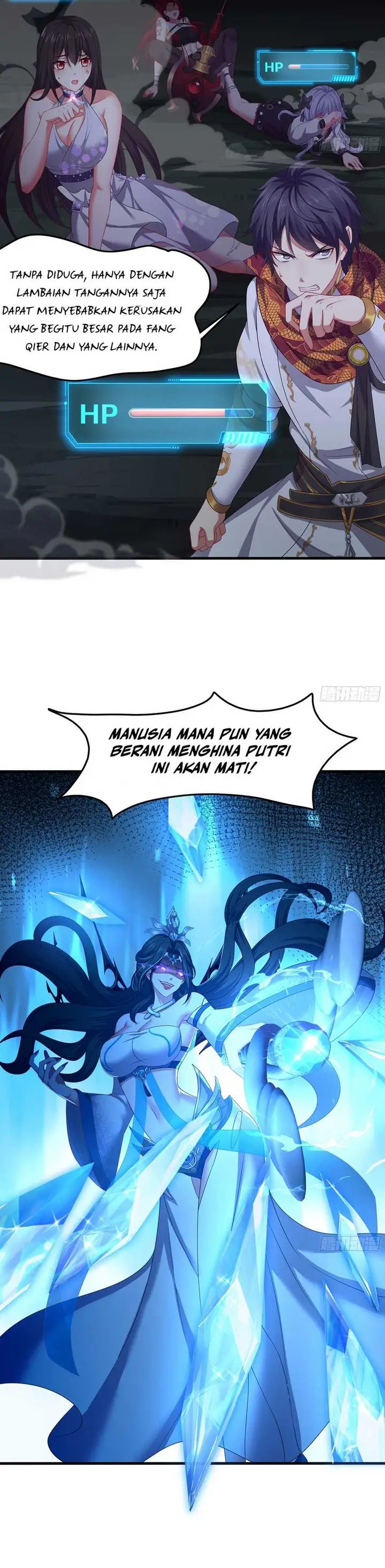 image-komik-rebirth-of-king-zhou-dont-be-a-villain-chapter-18-9/31
