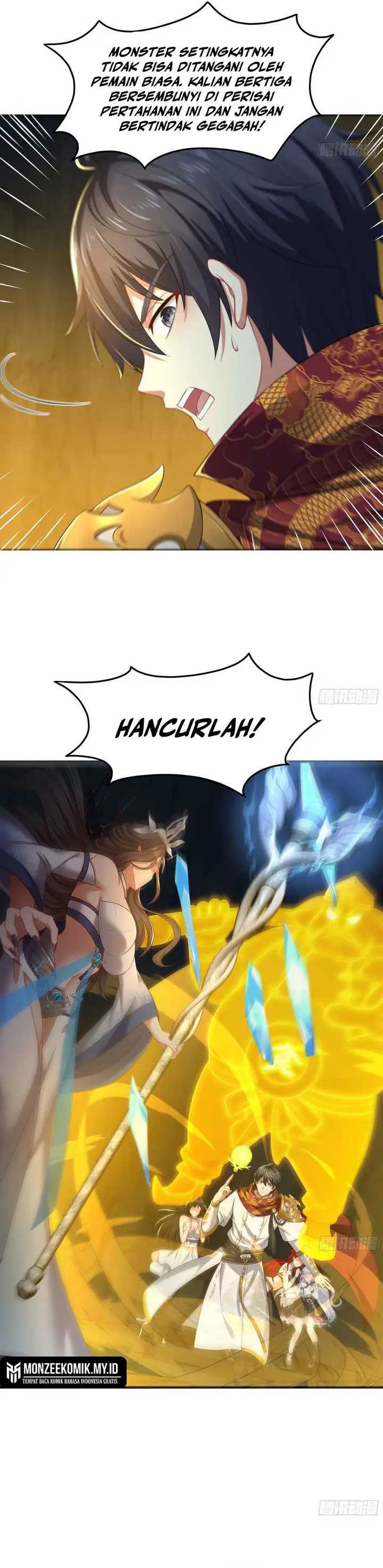 image-komik-rebirth-of-king-zhou-dont-be-a-villain-chapter-18-11/31