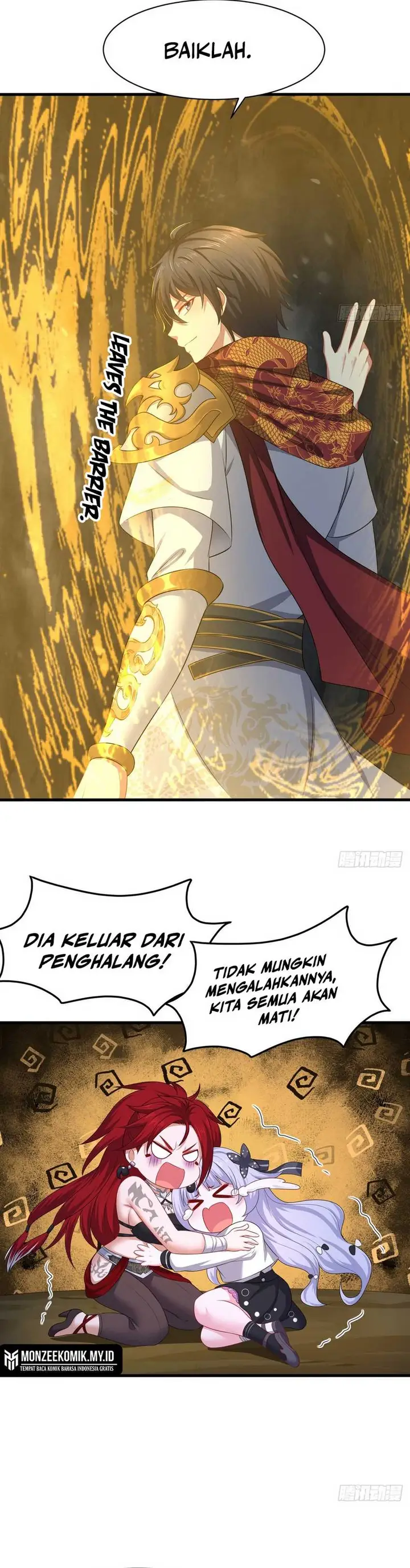 image-komik-rebirth-of-king-zhou-dont-be-a-villain-chapter-18-15/31