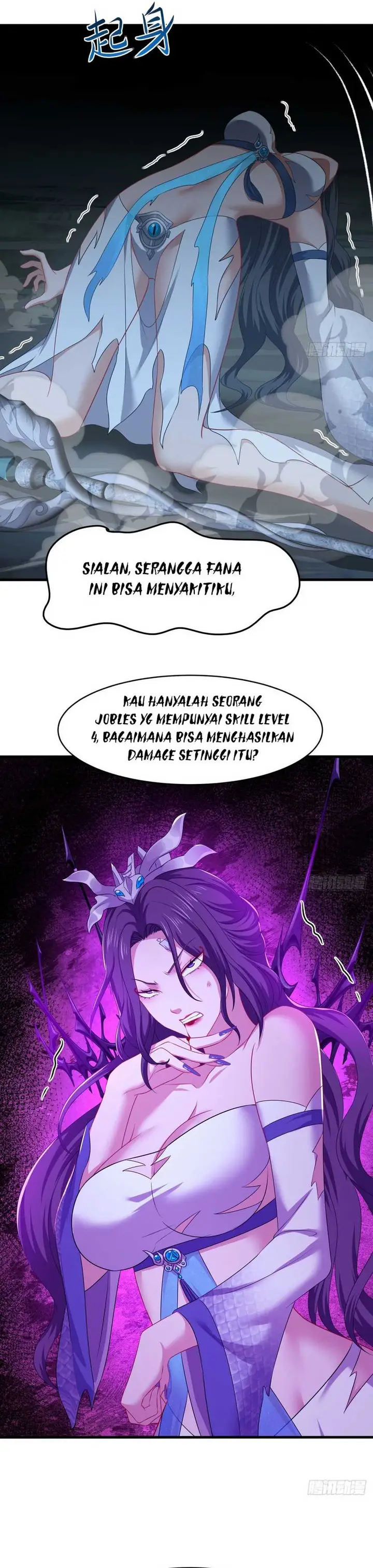 image-komik-rebirth-of-king-zhou-dont-be-a-villain-chapter-18-26/31