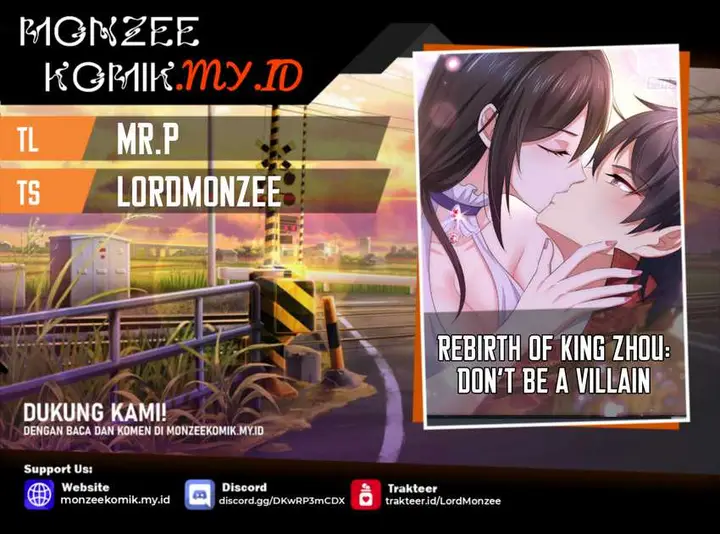 image-komik-rebirth-of-king-zhou-dont-be-a-villain-chapter-19-0/30