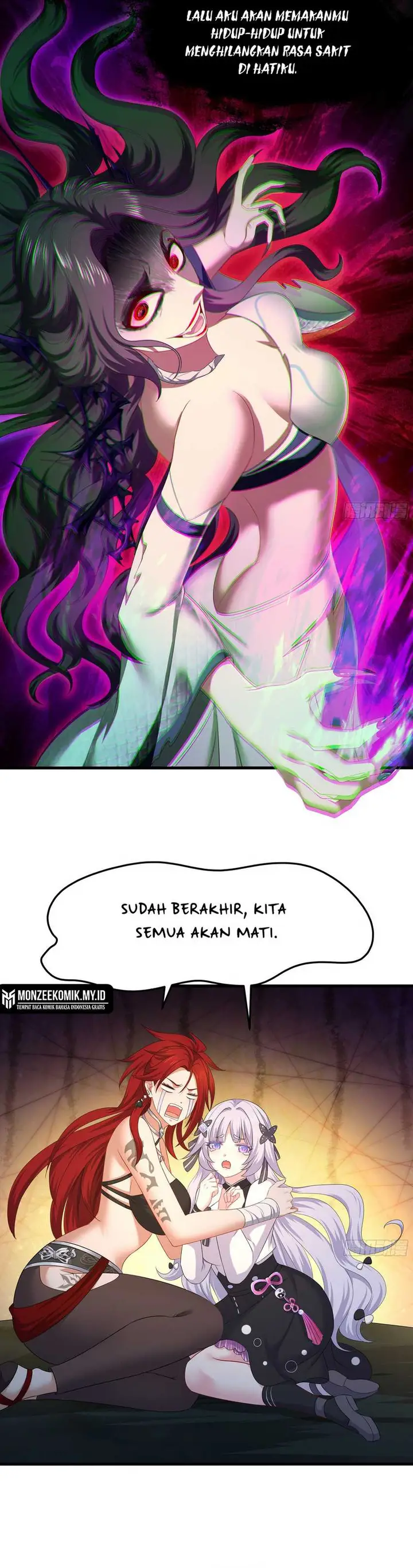 image-komik-rebirth-of-king-zhou-dont-be-a-villain-chapter-19-5/30