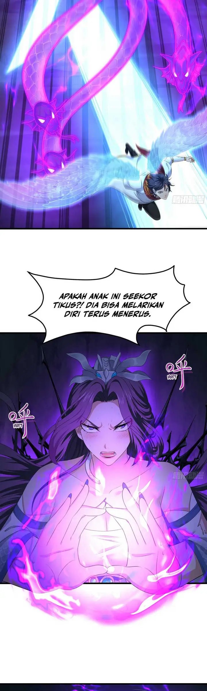 image-komik-rebirth-of-king-zhou-dont-be-a-villain-chapter-19-9/30