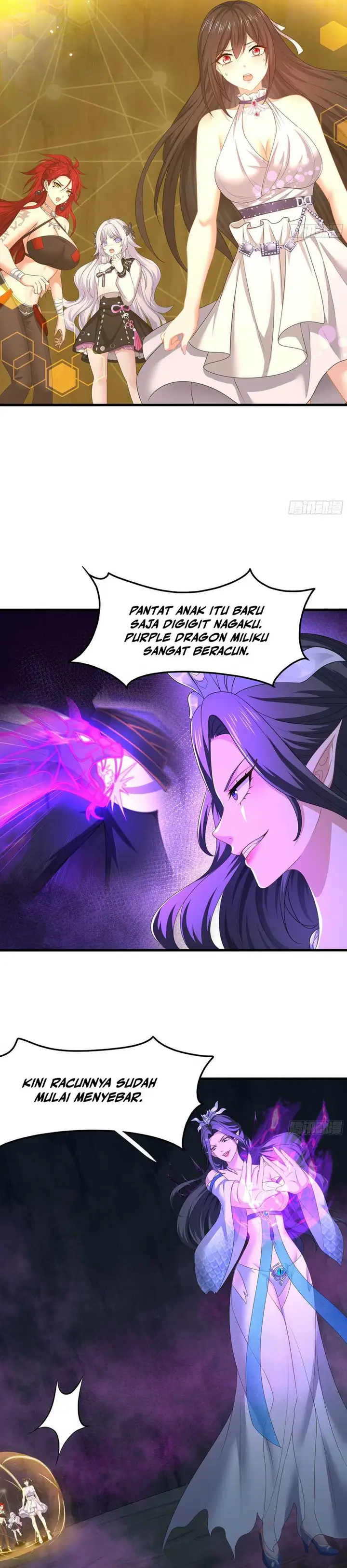 image-komik-rebirth-of-king-zhou-dont-be-a-villain-chapter-19-11/30