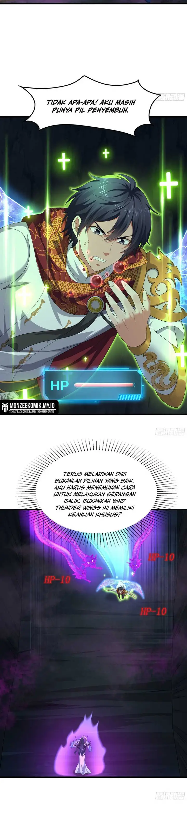 image-komik-rebirth-of-king-zhou-dont-be-a-villain-chapter-19-12/30