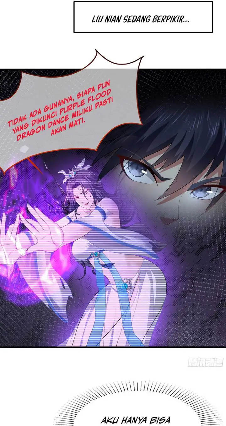 image-komik-rebirth-of-king-zhou-dont-be-a-villain-chapter-19-13/30