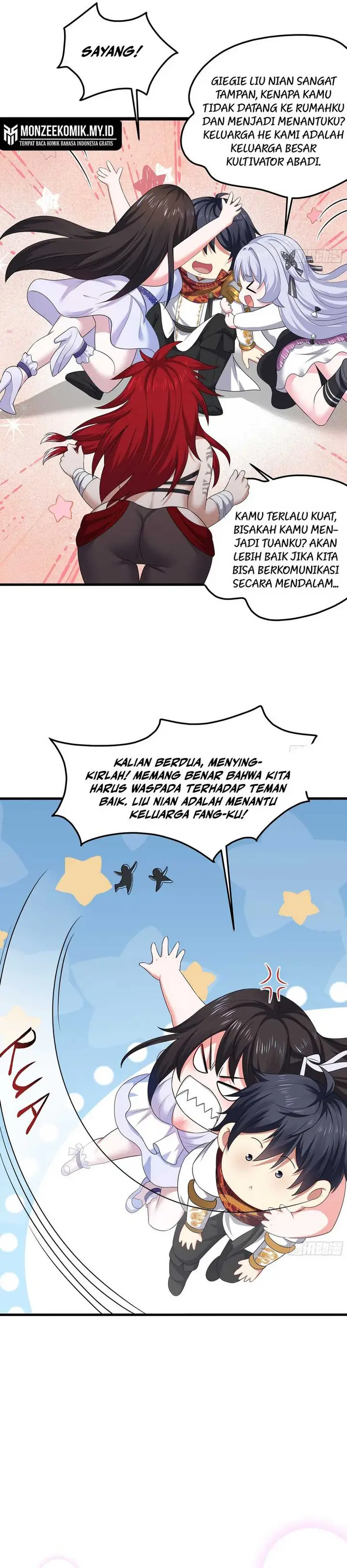 image-komik-rebirth-of-king-zhou-dont-be-a-villain-chapter-19-21/30