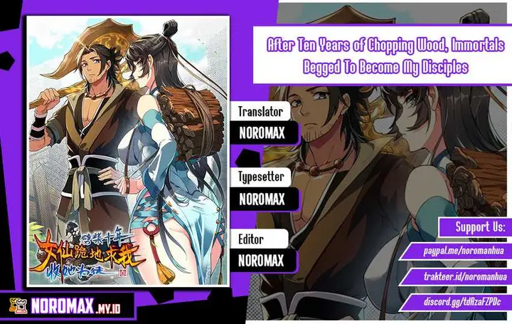 image-komik-rebirth-of-king-zhou-dont-be-a-villain-chapter-2-0/34