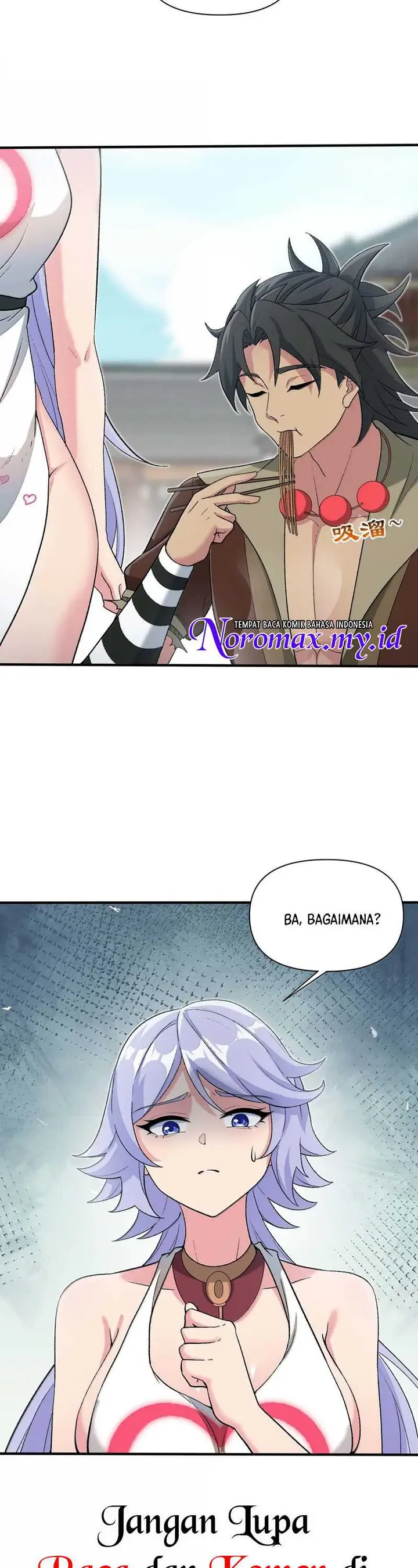 image-komik-rebirth-of-king-zhou-dont-be-a-villain-chapter-2-2/34