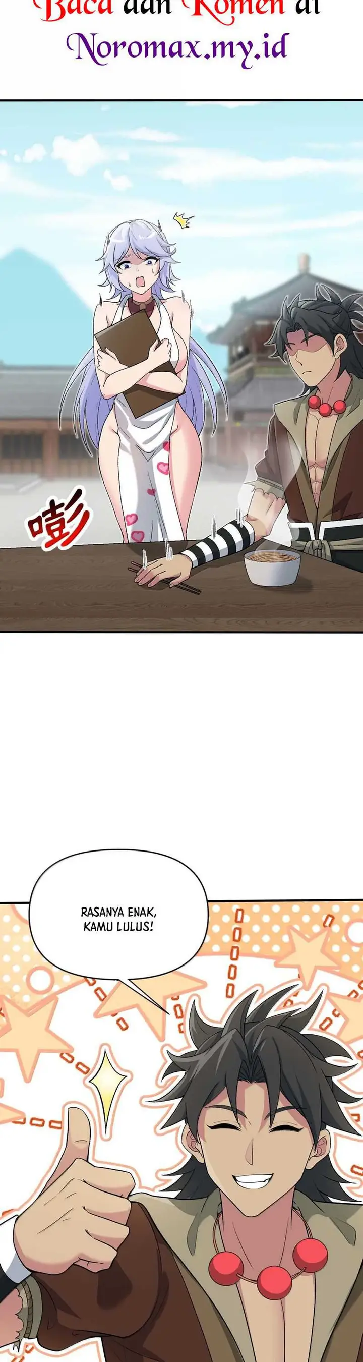 image-komik-rebirth-of-king-zhou-dont-be-a-villain-chapter-2-3/34