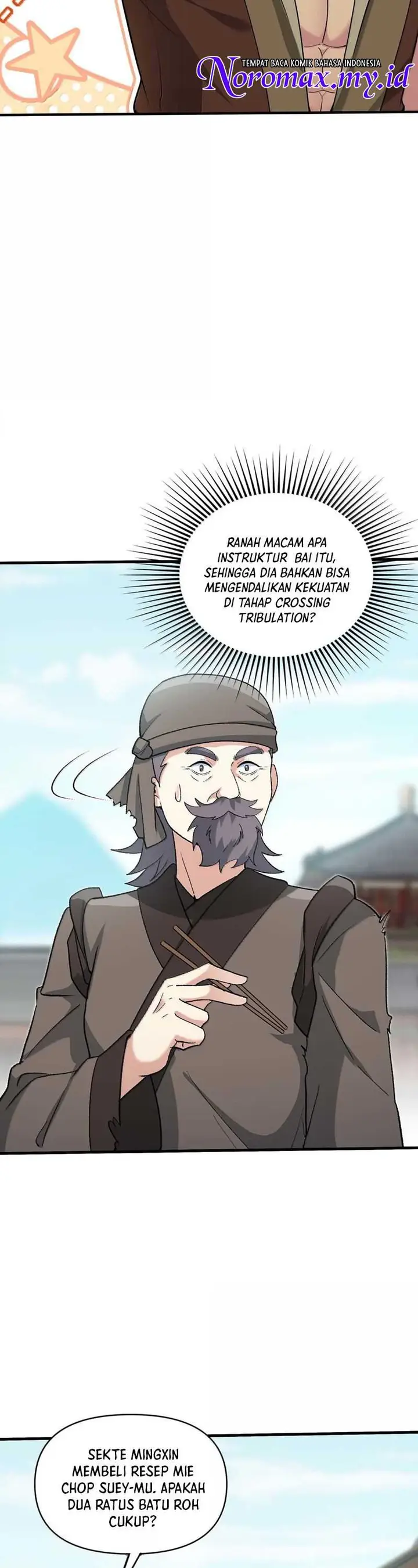 image-komik-rebirth-of-king-zhou-dont-be-a-villain-chapter-2-4/34