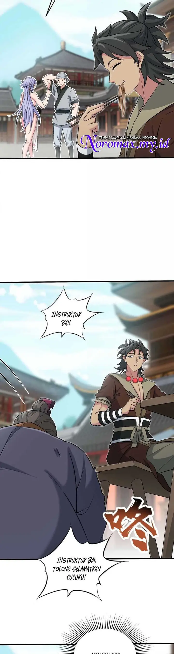 image-komik-rebirth-of-king-zhou-dont-be-a-villain-chapter-2-5/34