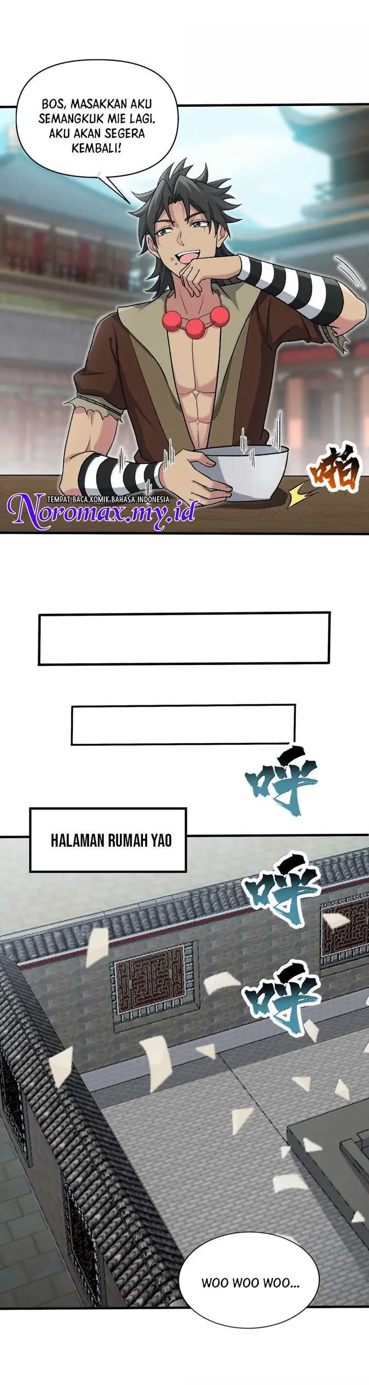 image-komik-rebirth-of-king-zhou-dont-be-a-villain-chapter-2-8/34