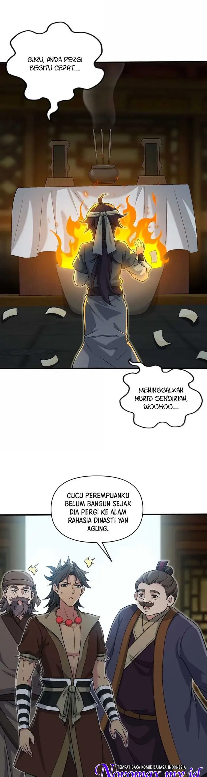 image-komik-rebirth-of-king-zhou-dont-be-a-villain-chapter-2-9/34