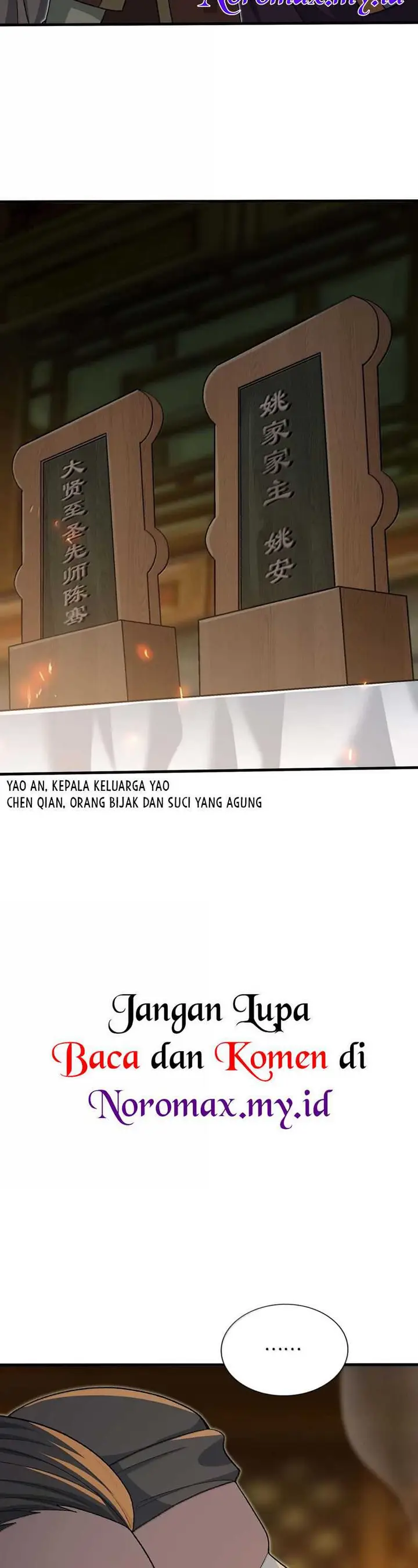 image-komik-rebirth-of-king-zhou-dont-be-a-villain-chapter-2-10/34