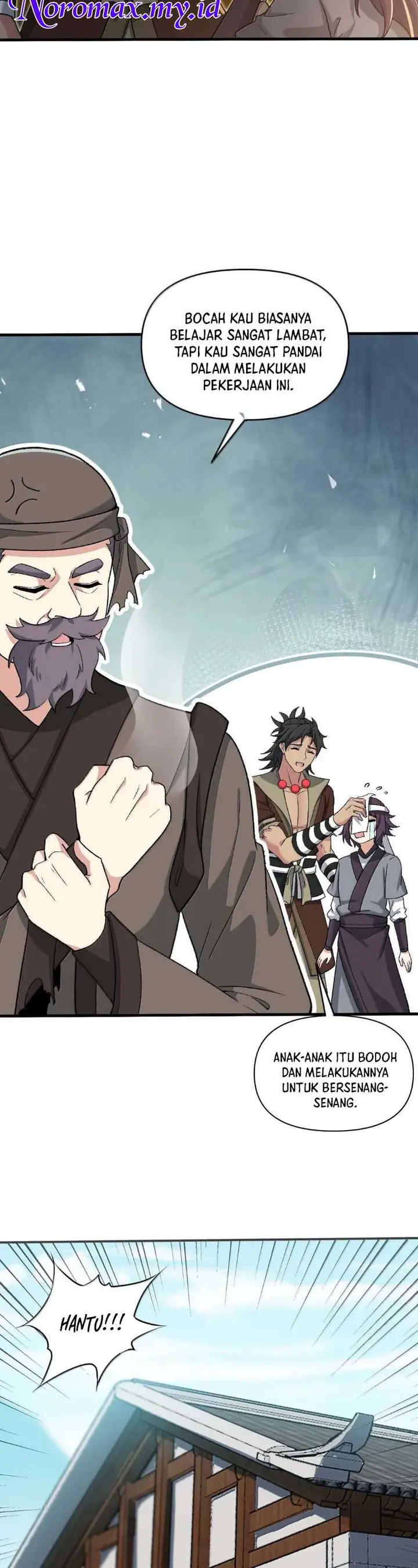 image-komik-rebirth-of-king-zhou-dont-be-a-villain-chapter-2-13/34