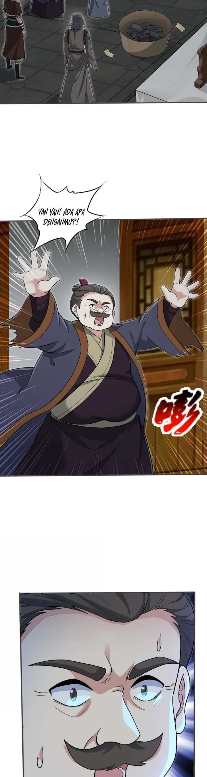 image-komik-rebirth-of-king-zhou-dont-be-a-villain-chapter-2-15/34