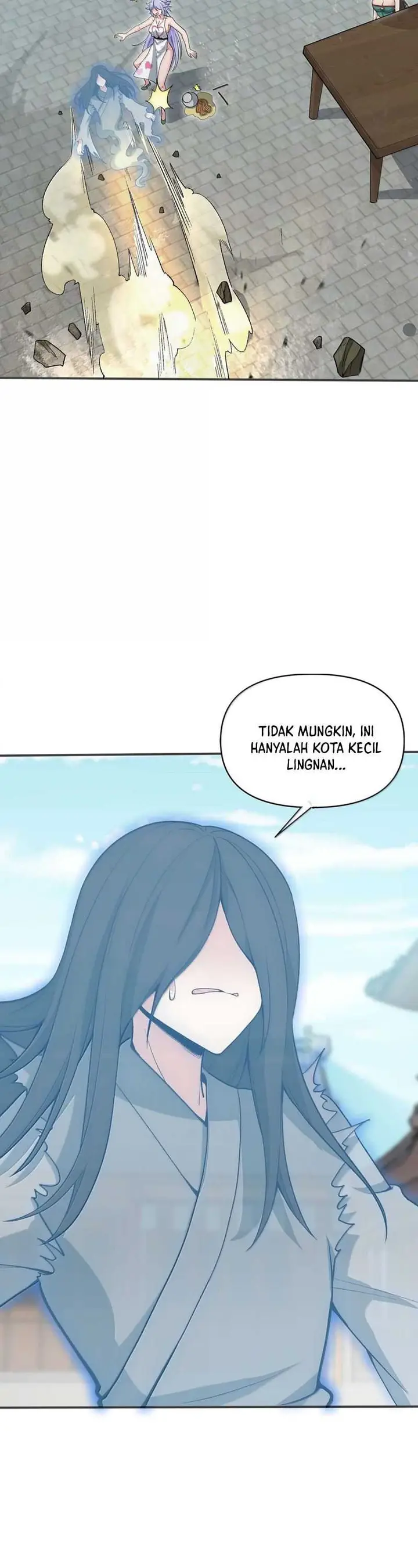 image-komik-rebirth-of-king-zhou-dont-be-a-villain-chapter-2-23/34