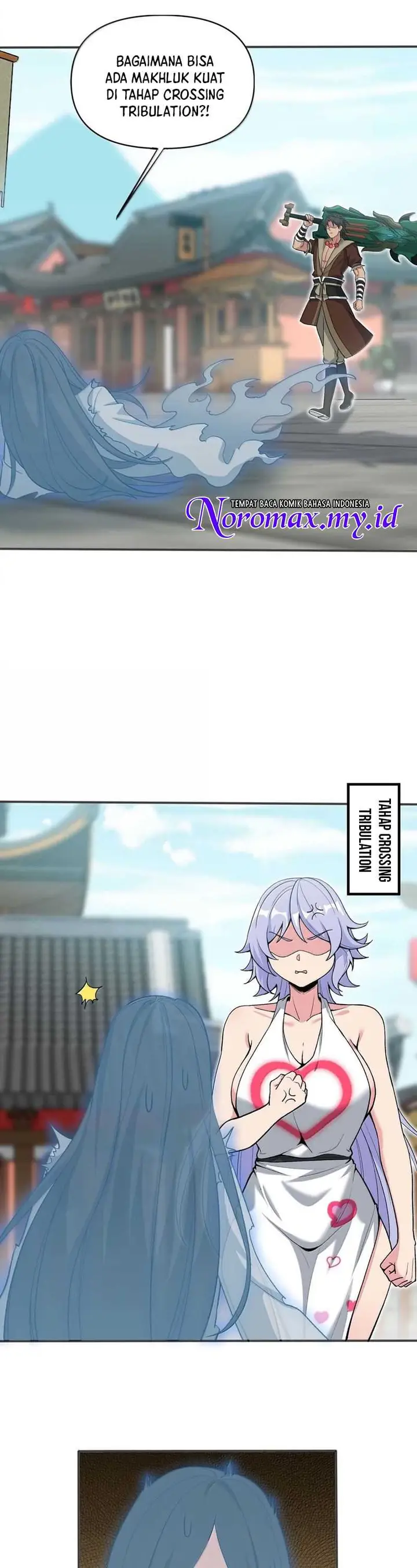 image-komik-rebirth-of-king-zhou-dont-be-a-villain-chapter-2-24/34