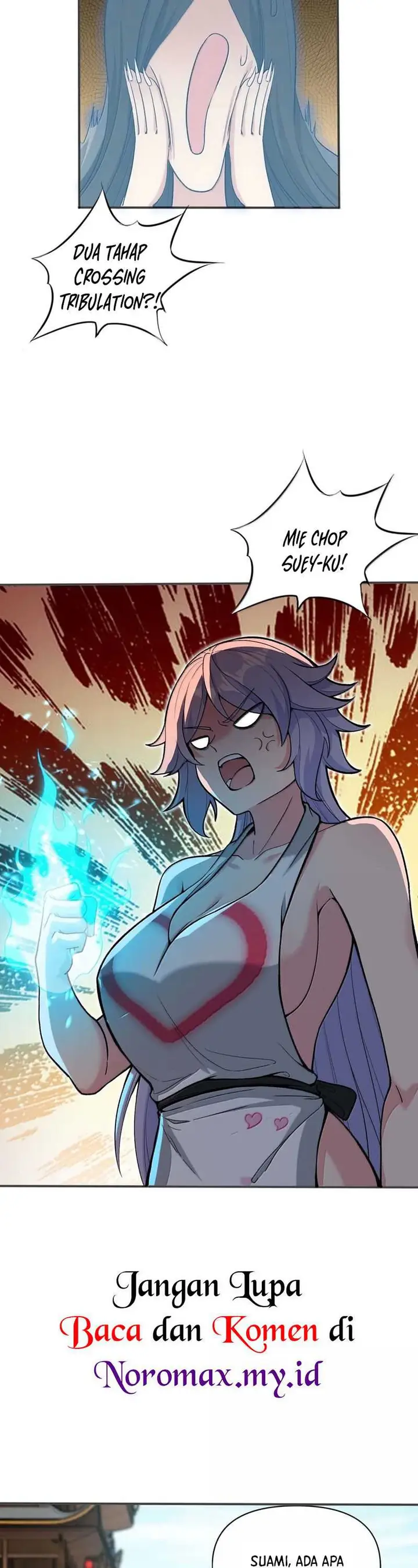image-komik-rebirth-of-king-zhou-dont-be-a-villain-chapter-2-25/34