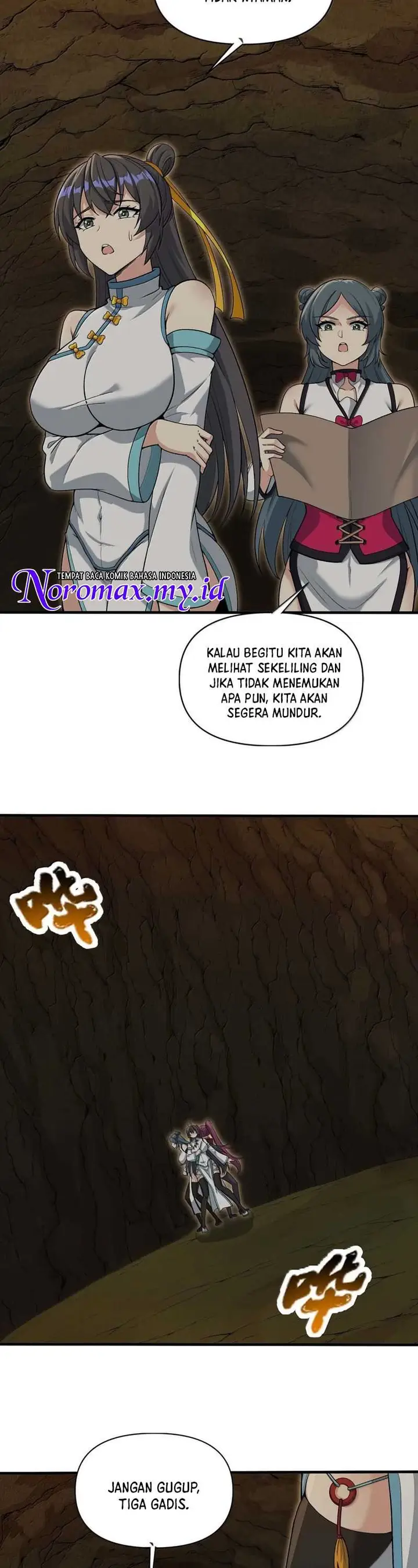image-komik-rebirth-of-king-zhou-dont-be-a-villain-chapter-2-28/34