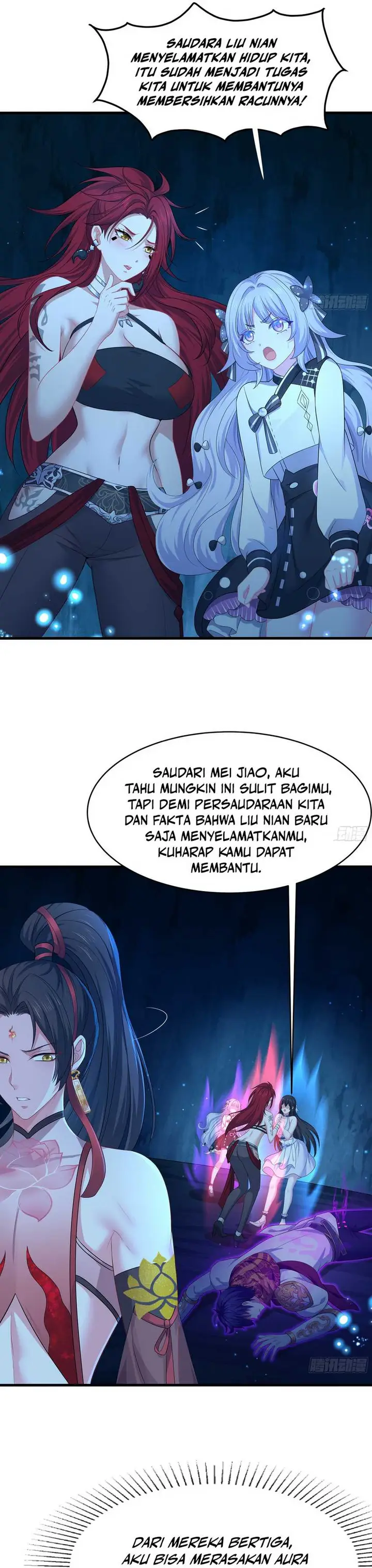 image-komik-rebirth-of-king-zhou-dont-be-a-villain-chapter-20-5/26