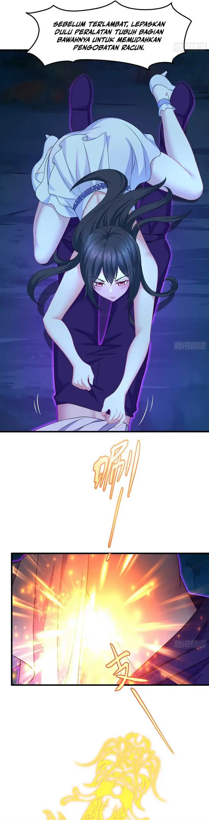 image-komik-rebirth-of-king-zhou-dont-be-a-villain-chapter-20-8/26