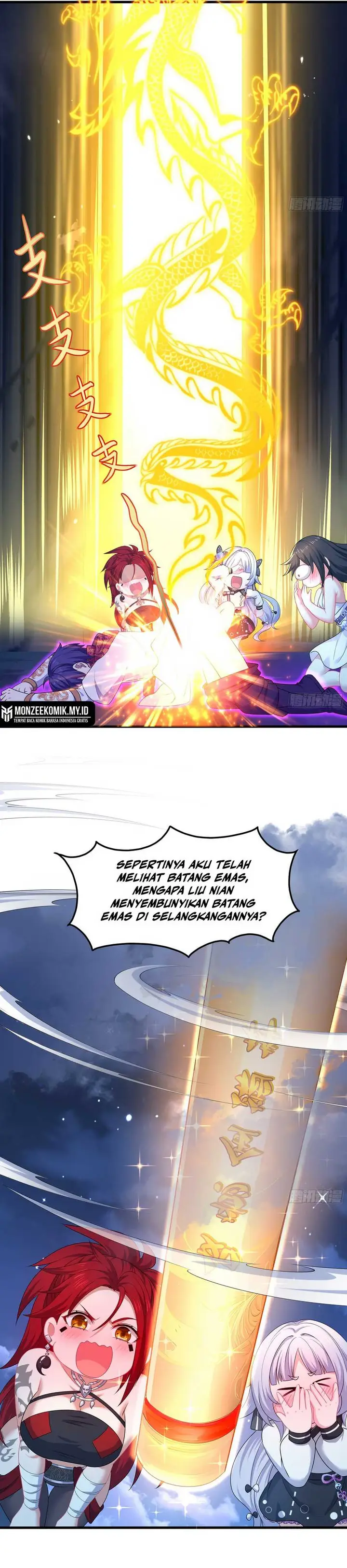 image-komik-rebirth-of-king-zhou-dont-be-a-villain-chapter-20-9/26