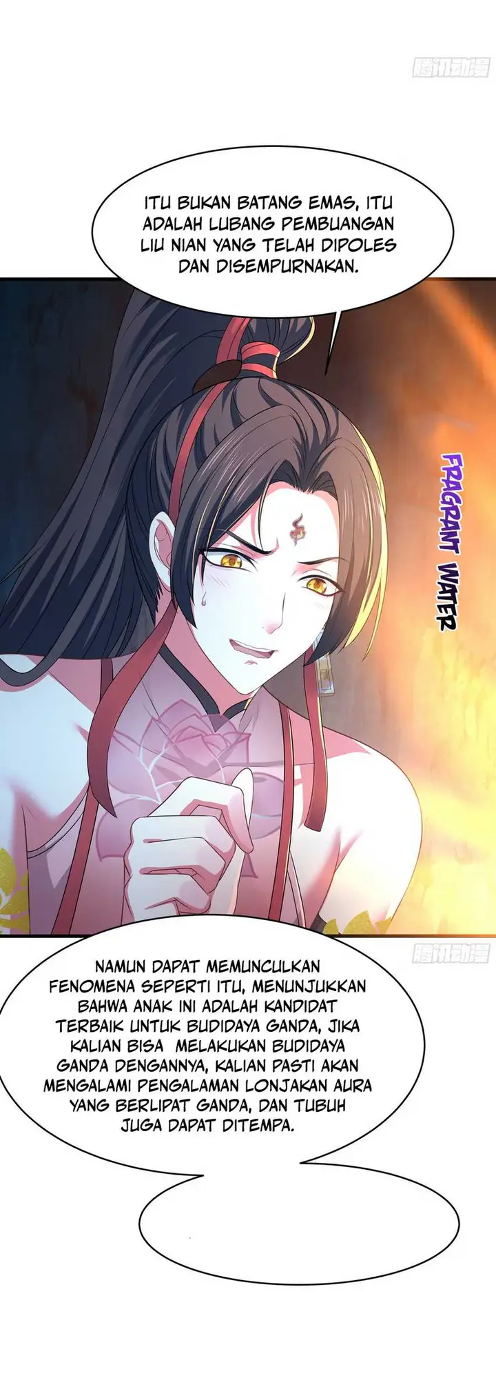 image-komik-rebirth-of-king-zhou-dont-be-a-villain-chapter-20-10/26