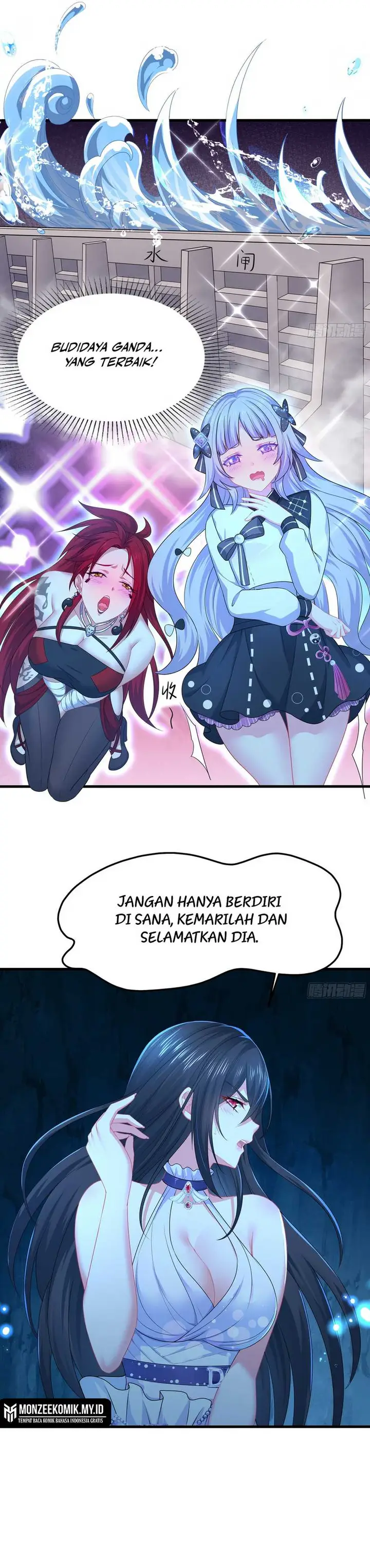 image-komik-rebirth-of-king-zhou-dont-be-a-villain-chapter-20-11/26
