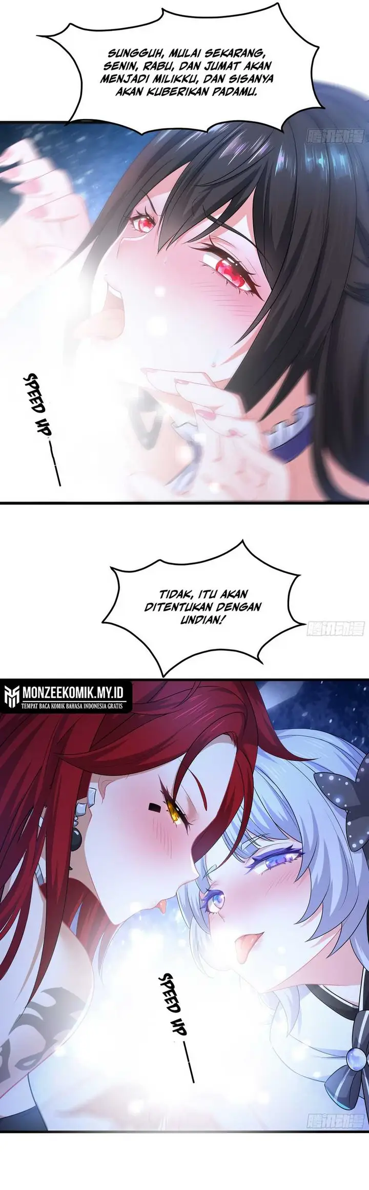 image-komik-rebirth-of-king-zhou-dont-be-a-villain-chapter-20-17/26
