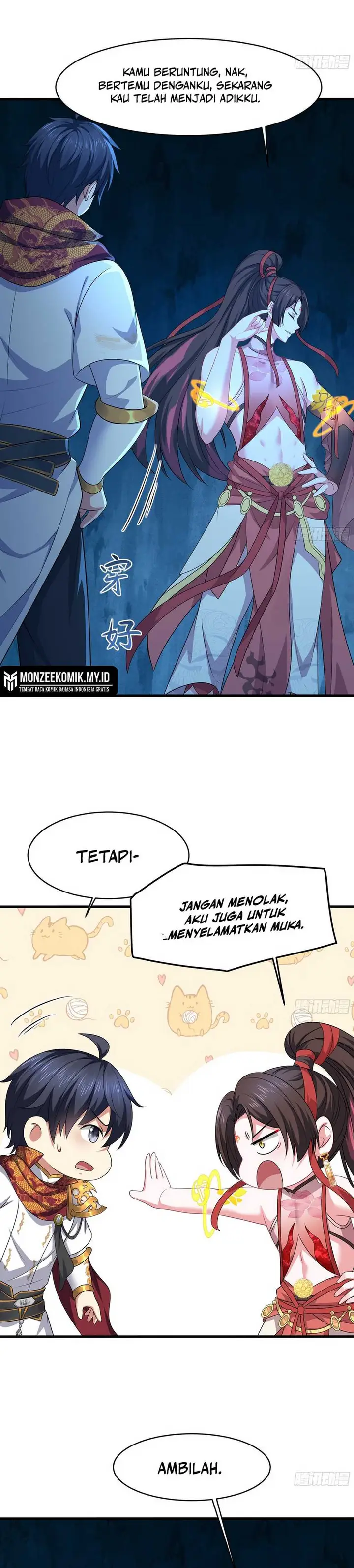 image-komik-rebirth-of-king-zhou-dont-be-a-villain-chapter-20-21/26