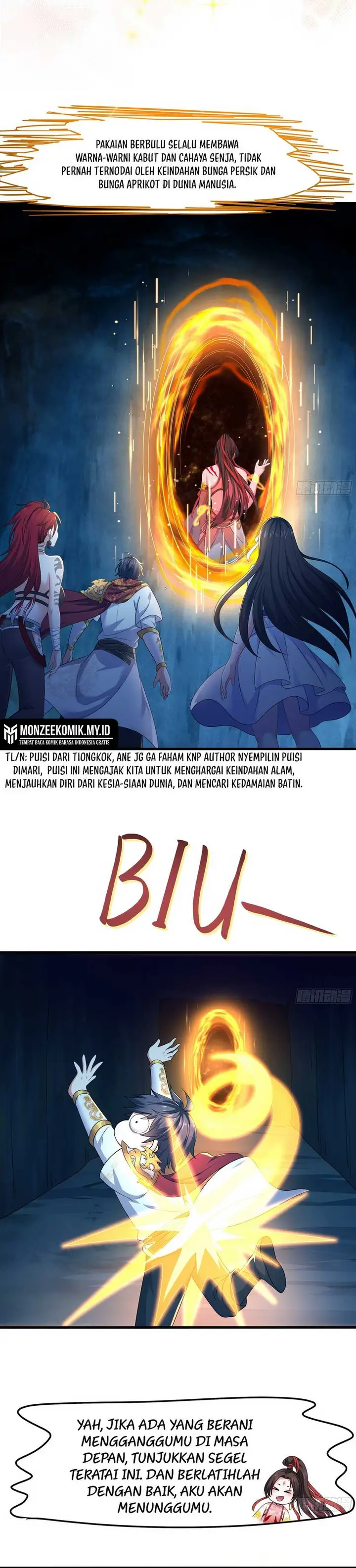 image-komik-rebirth-of-king-zhou-dont-be-a-villain-chapter-20-23/26