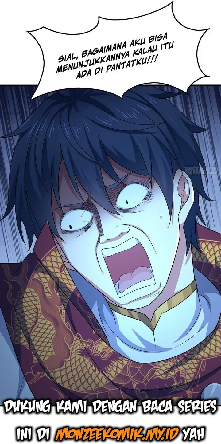 image-komik-rebirth-of-king-zhou-dont-be-a-villain-chapter-20-25/26