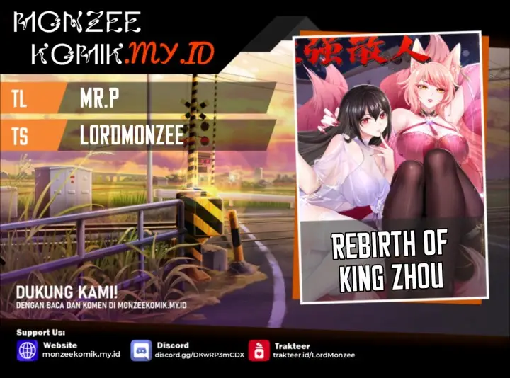 image-komik-rebirth-of-king-zhou-dont-be-a-villain-chapter-21-0/40