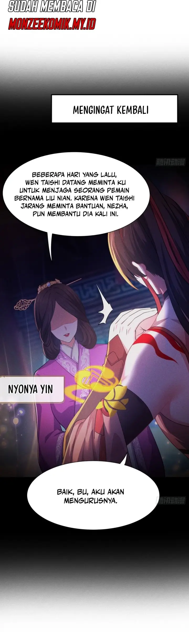 image-komik-rebirth-of-king-zhou-dont-be-a-villain-chapter-21-3/40