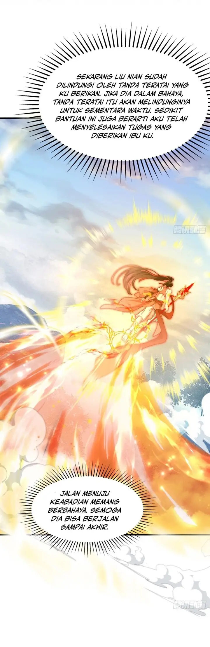 image-komik-rebirth-of-king-zhou-dont-be-a-villain-chapter-21-4/40