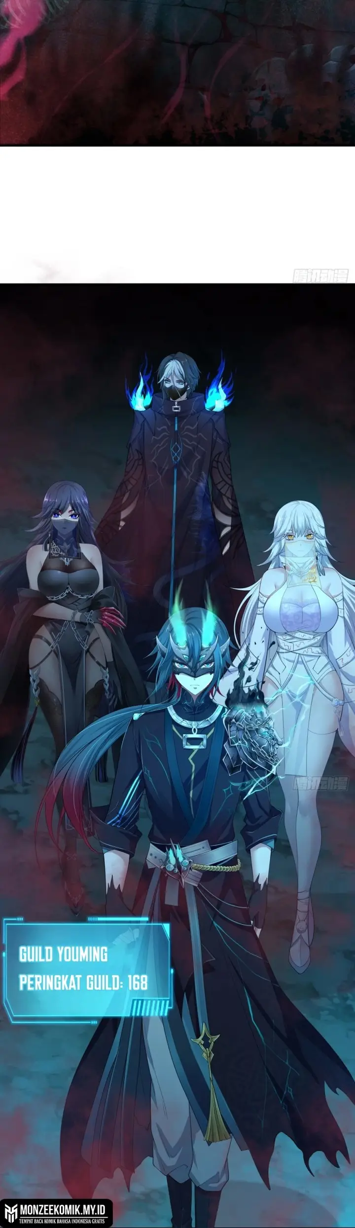 image-komik-rebirth-of-king-zhou-dont-be-a-villain-chapter-21-7/40